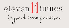 eleven11inutes