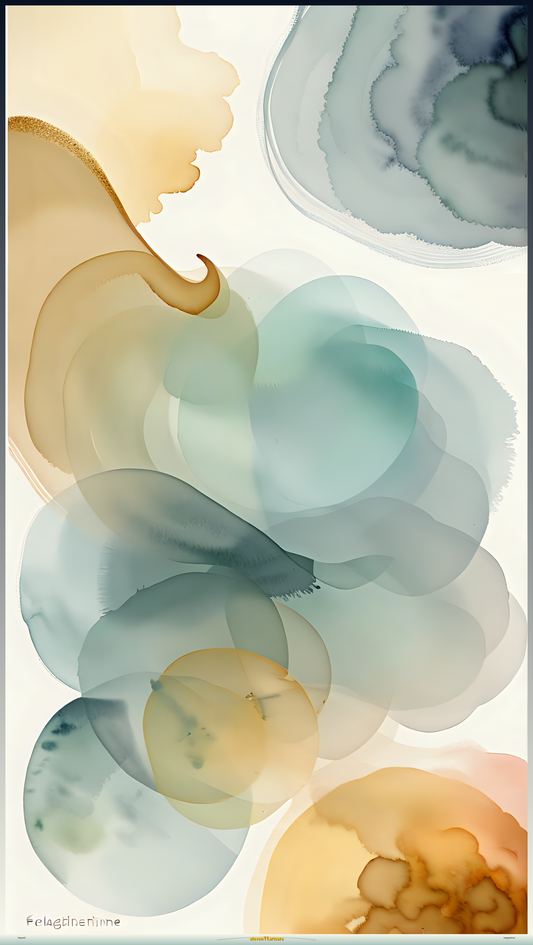 Colors