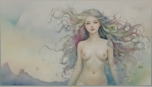 Fairy